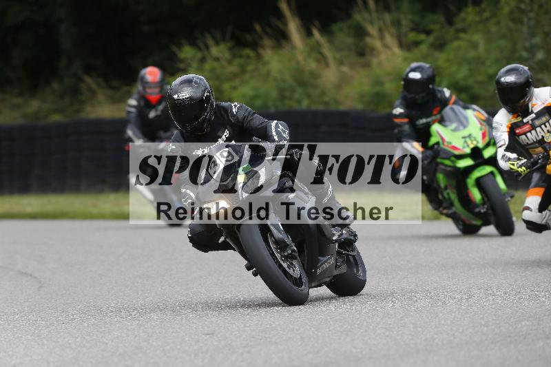 /23 07.06.2025 TZ Motorsport ADR/48